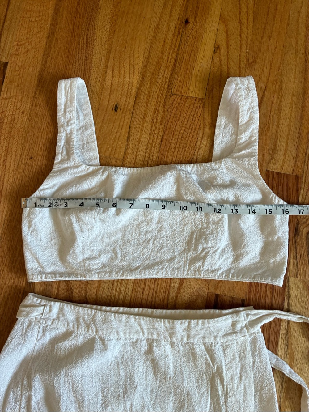 Free People Endless Summer Set - Picture 8 of 16